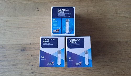 Contour next - contour,