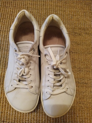 Damen halbschuhe - damen,