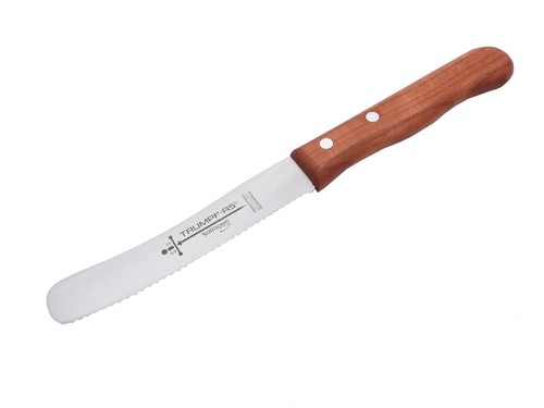 Buckelsmesser trumpf - buckelsmesser, trumpf-as