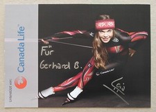9586 Leia Marie Behlau GER