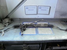 Mercedes Benz A Klasse A160