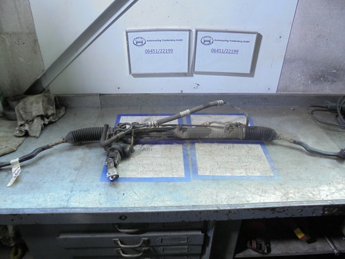 Mercedes benz klasse a160 - benz, a