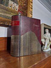 Frank Herbert DUNE