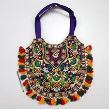 Handgefertigte ausgefallene