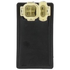 CDI Zündbox Steuergerät