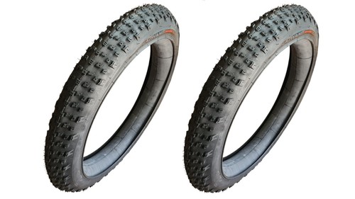 Stk fatbike reifen - stk, chaoyang