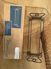 The pampered chef einfache - the,