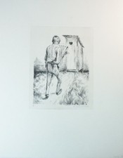 Andreas Paul Weber