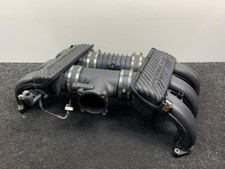 Porsche 911 996 Carrera