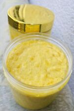 🔥Mega Whitening Molato