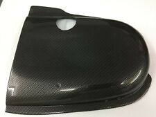 Gilera Runner ABS Carbon -