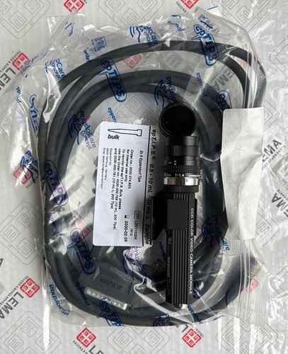 Sony ccd color video - sony,