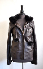 Bettina rizzi vintage - bettina,
