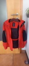 Northland übergangsjacke - northland,