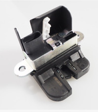 Original VW Golf 5 (V) /