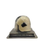 Mini Feuerwehrhelm HPS 6200