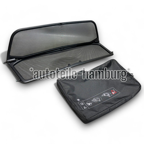 Wie neu original - 4er, g23