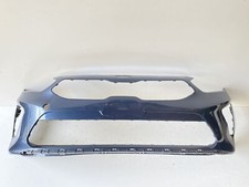 KIA CEED Sportswagon CD