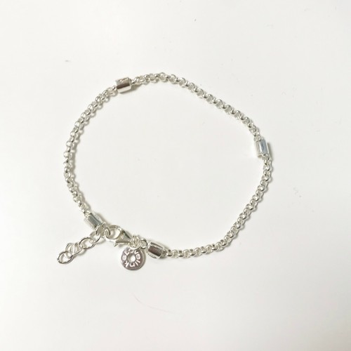 Original lovelinks silber - original,