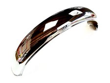 Schutzblech vorn Hercules K 50 SX RX SE RE RL RLC Schwingengabel