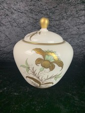 Eschenbach Porzellan