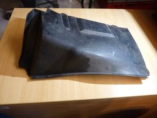 150149 Abdeckung 1246281907 links Mercedes w124 300d Achtung Rechtslenker