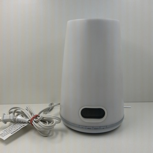 Philips wake naturally - philips,