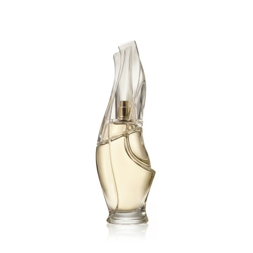 Dkny donna karan cashmere - donna,