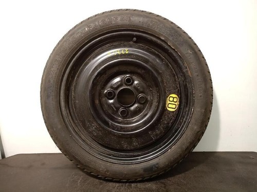 426110d230 reserverad toyota - 426110d230,