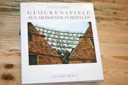 Buch glockenspiele aus - glockenspiele,