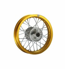 HMParts Pit Bike Dirt Bike