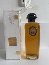 Hermès Calèche Parfum 750ml