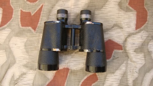 Fernglas dienstglas beh - fernglas,