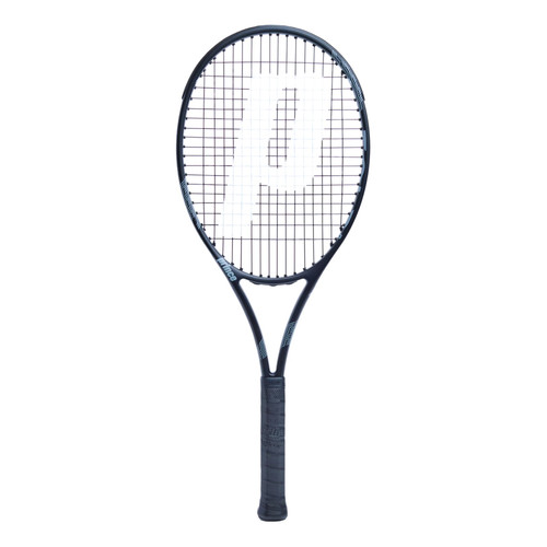 Prince carbon 100 - carbon,