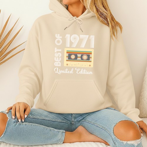 Retro cassette tape damen - tape,