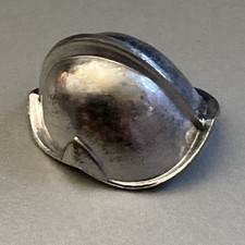 Playmobil Helm Zubehör 3260