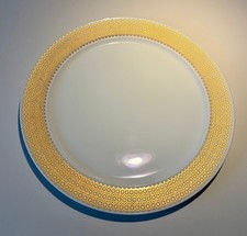 SELTEN! Rosenthal Studio Linie