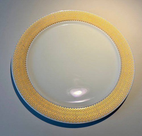 Selten rosenthal studio - selten!,