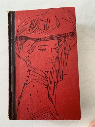 Somerset maugham der - somerset,