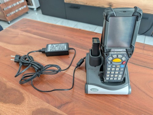 Symbol mc9090 mobiles - mc9090,
