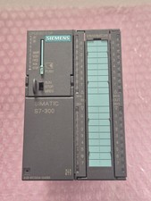 Siemens Simatic