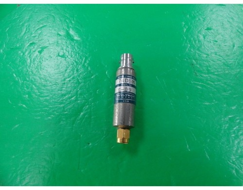 1pc wiltron 74dsm - 1pc,