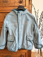 Finkid Tuulis Aussenjacke