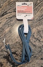 AniOne Schleppleine für Hunde 4m (wie Neu)