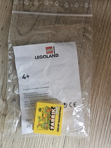 Legoland deutschland - 🌻legoland,