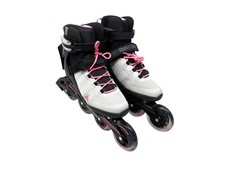 Damen Fitness-Rollschuhe