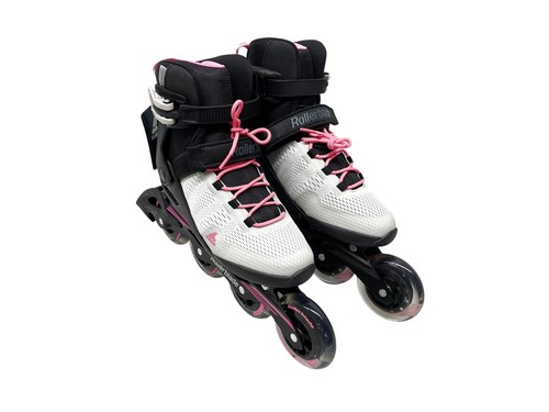 Damen fitness rollschuhe - damen, fitness-rollschuhe