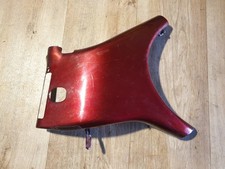 Suzuki VS52B VS 800 Intruder  Verkleidung Lenkkopf links Abdeckung Rahmen