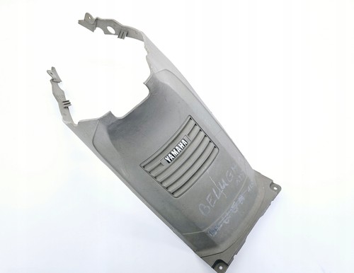Yamaha beluga 125 linker - beluga,