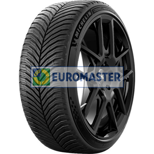 Ganzjahresreifen michelin - ganzjahresreifen,